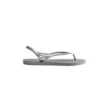 HAV.SUNNY FC STEEL GRAY 4.145.746 - Image 3