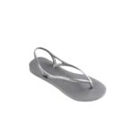 HAV.SUNNY FC STEEL GRAY 4.145.746 - Image 2