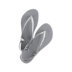 HAV.SUNNY FC STEEL GRAY 4.145.746 - Image 4