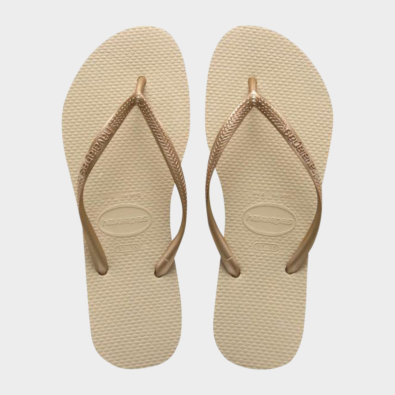 HAVAIANAS_4000030___CL__IDX1_2719_21051922026-cb9 SLIM 4000030-2719 - Image 1