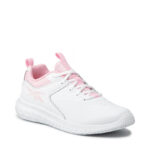 RUSH RUNNER 4.0 SY G57425 - Image 4
