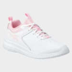 RUSH RUNNER 4.0 SY G57425