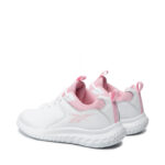 RUSH RUNNER 4.0 SY G57425 - Image 2