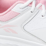 RUSH RUNNER 4.0 SY G57425 - Image 3