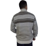 TYRT 456 BEIGE - Image 3