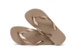 TOP TIRAS 4137428 ROSE GOLD - Image 2