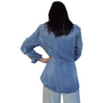 56454-1 TZIN JACKET - Image 4