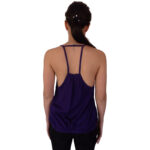CA25594-51 TSHIRT ΜΩΒ ΓΥΝΑΙΚΕΙΟ - Image 2