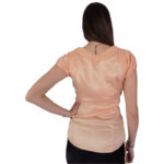 CA25593-40 TSHIRT ΣΟΜΟΝ ΓΥΝΑΙΚΕΙΟ - Image 4