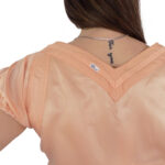 CA25593-40 TSHIRT ΣΟΜΟΝ ΓΥΝΑΙΚΕΙΟ - Image 3
