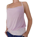 CA25594-98 TSHIRT ΓΥΝΑΙΚΕΙΟ - Image 4