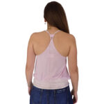 CA25594-98 TSHIRT ΓΥΝΑΙΚΕΙΟ - Image 2