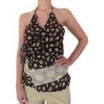 CA25594-47 TSHIRT ΓΥΝΑΙΚΕΙΟ - Image 3