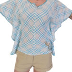 CA25594-76 TSHIRT ΓΥΝΑΙΚΕΙΟ - Image 4