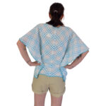 CA25594-76 TSHIRT ΓΥΝΑΙΚΕΙΟ - Image 2