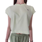 HF1658 ΓΥΝΑΙΚΕΙΟ TSHIRT - Image 3