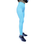 1721207001 UP & FIT ΚΟΛΑΝ ΓΥΝΑΙΚΕΙΟ - Image 4