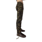 785428 ARMY GREEN CARGO ΑΝΔΡΙΚΟ - Image 2