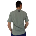 CELESTE CE-2259 T/SHIRT ΑΝΔΡΙΚΟ ΚΟΝΤΟΜΑΝΙΚΟ ΜΕΝΤΑ - Image 2