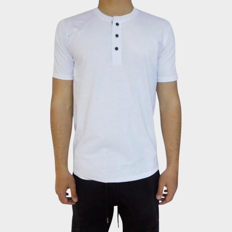 DSCN99352-b53 CELESTE CE-2247 T/SHIRT ΑΝΔΡΙΚΟ ΛΕΥΚΟ ΚΟΝΤΟΜΑΝΙΚΟ ΚΟΥΜΠΙ - Image 1