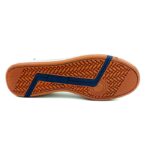 RIFLE RFM224406  ΑΝΔΡΙΚΑ SNEAKER ΠΑΠΟΥΤΣΙΑ ΛΕΥΚΟ - Image 4