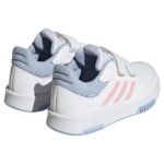 TENSAUR SPORT 2.0 HO6311 ΠΑΙΔΙΚΑ ΑΘΛΗΤΙΚΑ ΠΑΠΟΥΤΣΙΑ - Image 3