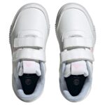 TENSAUR SPORT 2.0 HO6311 ΠΑΙΔΙΚΑ ΑΘΛΗΤΙΚΑ ΠΑΠΟΥΤΣΙΑ - Image 2