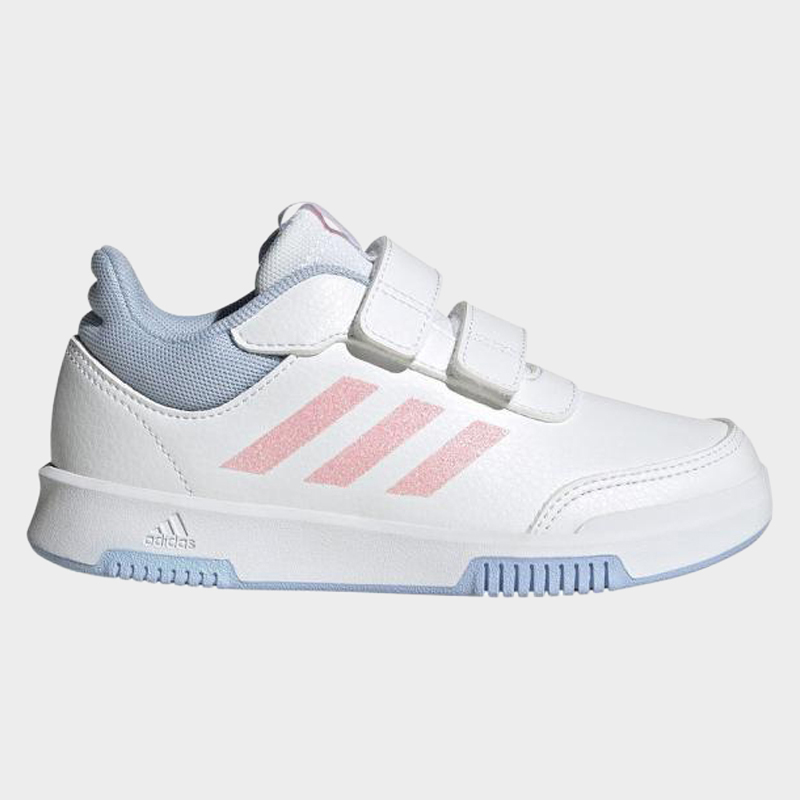 adidas-sportswear-tensaur-sport-2.0-cf-Παιδικοί-εκπαιδευτές1-44d TENSAUR SPORT 2.0 HO6311 ΠΑΙΔΙΚΑ ΑΘΛΗΤΙΚΑ ΠΑΠΟΥΤΣΙΑ - Image 1