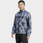 OTR AOP JACKET IJ5427 ΑΝΤΙΑΝΕΜΙΚΟ ΖΑΚΕΤΑΚΙ