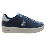 JAKE RFM324445 ΑΝΔΡΙΚΑ CASUAL ΠΑΠΟΥΤΣΙΑ - Image 4