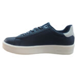 JAKE RFM324445 ΑΝΔΡΙΚΑ CASUAL ΠΑΠΟΥΤΣΙΑ - Image 2