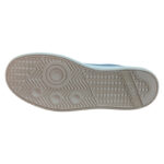 JAKE RFM324445 ΑΝΔΡΙΚΑ CASUAL ΠΑΠΟΥΤΣΙΑ - Image 3