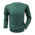 8563 ΑΝΔΡΙΚΗ ΒΑΜΒΑΚΕΡΗ ΛΑΙΜΟΚΟΨΗ - Image 3