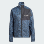 IA1808 TRAIL WIND J W ΑΝΤΙΑΝΕΜΙΚΟ ΖΑΚΕΤΑΚΙ