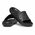 CROCS Classic Slide v2 - Black 209401-001 (39-40)