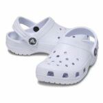 CLASSIC CLOG K 206991-5AF ΠΑΙΔΙΚΟ ΑΝΑΤΟΜΙΚΟ ΣΑΜΠΟ - Image 3