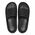 CROCS Classic Slide v2 - Black 209401-001 (39-40)