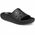 CROCS Classic Slide v2 - Black 209401-001 (39-40)