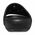CROCS Classic Slide v2 - Black 209401-001 (39-40)