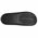 CROCS Classic Slide v2 - Black 209401-001 (39-40)