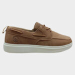 DAVIS NBK NTM414236 CASUAL ΑΝΔΡΙΚΑ ΠΑΠΟΥΤΣΙΑ