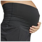 PACER MATERNITY IQ2633 ΓΥΝΑΙΚΕΙΟ ΨΗΛΟΜΕΣΟ ΣΟΡΤΣΑΚΙ ΕΓΚΥΜΟΣΥΝΗΣ - Image 2