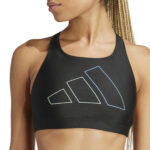ADIDAS BIG BARS BIK TP ΜΠΟΥΣΤΑΚΙ - Image 2