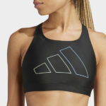 ADIDAS BIG BARS BIK TP ΜΠΟΥΣΤΑΚΙ