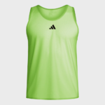 ADIDAS PRO BIB ΓΥΝΑΙΚΕΙΟ ΤΡΥΠΗΤΟ ΡΑΝΤΑΚΙ