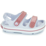 CROCBAND CRUISER 209423-5AH ΑΝΑΤΟΜΙΚΟ ΠΑΙΔΙΚΟ ΠΕΔΙΛΑΚΙ - Image 4