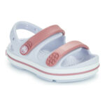 CROCBAND CRUISER 209423-5AH ΑΝΑΤΟΜΙΚΟ ΠΑΙΔΙΚΟ ΠΕΔΙΛΑΚΙ - Image 3