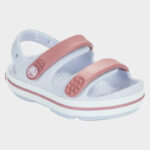 CROCBAND CRUISER 209423-5AH ΑΝΑΤΟΜΙΚΟ ΠΑΙΔΙΚΟ ΠΕΔΙΛΑΚΙ - Image 2
