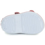 CROCBAND CRUISER 209423-5AH ΑΝΑΤΟΜΙΚΟ ΠΑΙΔΙΚΟ ΠΕΔΙΛΑΚΙ - Image 5