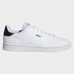ADIDAS URBAN COURT ΔΕΡΜΑΤΙΝΑ ΑΝΔΡΙΚΑ SNEAKERS